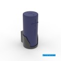 Ultimate Ears BOOM 4 wandhalterung Ultimate Ears BOOM 4 wandhalterung