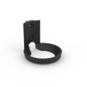 Ultimate Ears Wonderboom 4 wandhalterung Ultimate Ears Wonderboom 4 wandhalterung