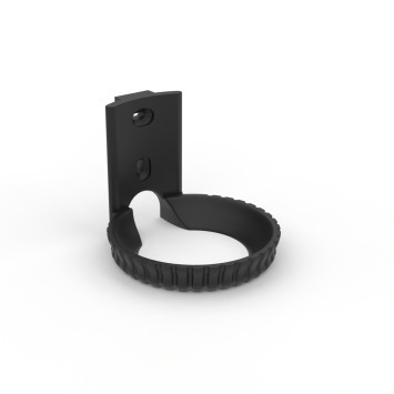 Ultimate Ears Wonderboom 4 wandhalterung