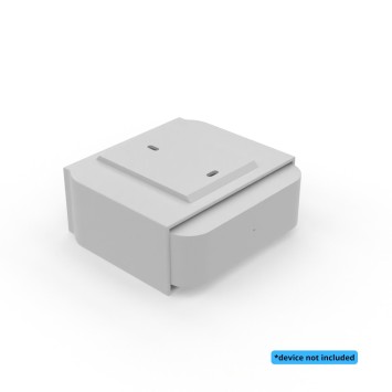 UniFi PoE Audio Port Wandhalterung