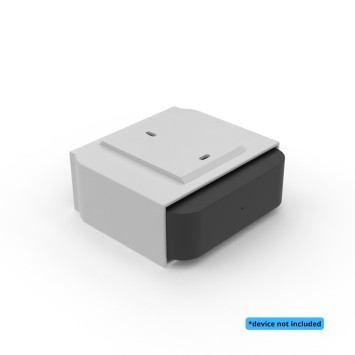 UniFi PoE Audio Port Wandhalterung