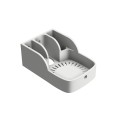 TP-Link Archer NX200 / NX220 / NX500 / NX510 Wandhalterung