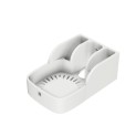 TP-Link Archer NX200 / NX220 / NX500 / NX510 Wandhalterung