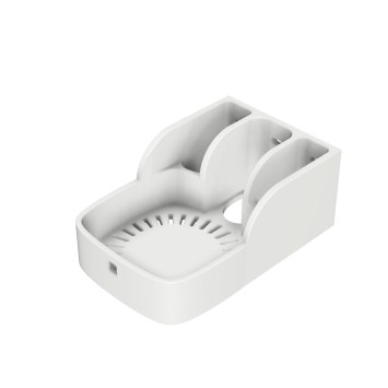 TP-Link Archer NX200 / NX220 / NX500 / NX510 Wandhalterung