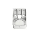 TP-Link Archer NX200 / NX220 / NX500 / NX510 Wandhalterung