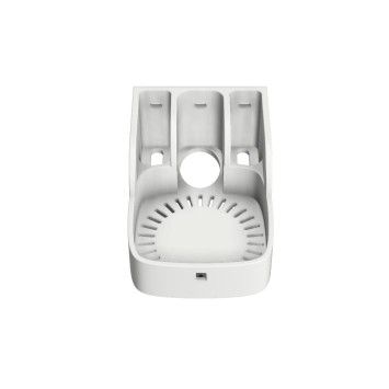 TP-Link Archer NX200 / NX220 / NX500 / NX510 Wandhalterung