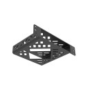10" Lenovo ThinkCentre Rackhalterung