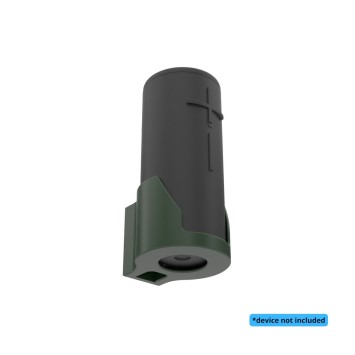 Ultimate Ears MEGABOOM 4 wandhalterung
