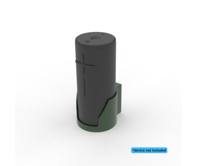 Ultimate Ears MEGABOOM 4 wandhalterung
