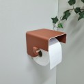 Tech – Toilettenpapierhalter Tech – Toilettenpapierhalter