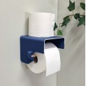 Tech – Toilettenpapierhalter Tech – Toilettenpapierhalter
