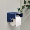 Tech – Toilettenpapierhalter Tech – Toilettenpapierhalter