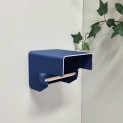 Tech – Toilettenpapierhalter Tech – Toilettenpapierhalter