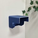 Tech – Toilettenpapierhalter Tech – Toilettenpapierhalter