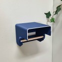 Tech – Toilettenpapierhalter Tech – Toilettenpapierhalter