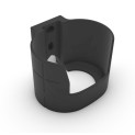 Ultimate Ears EVERBOOM  wandhalterung