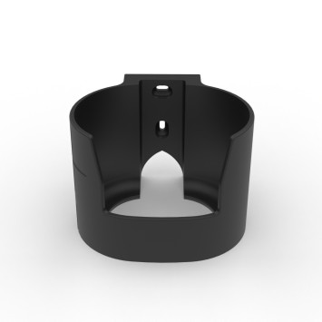 Ultimate Ears EVERBOOM  wandhalterung