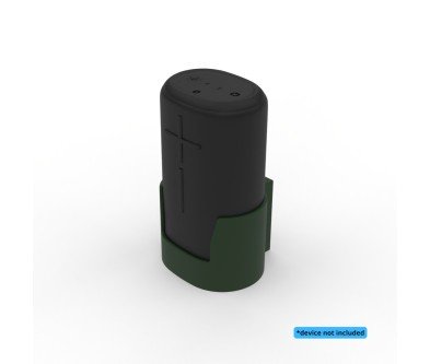 Ultimate Ears EVERBOOM  wandhalterung