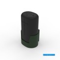 Ultimate Ears EVERBOOM  wandhalterung