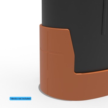 Ultimate Ears EVERBOOM  wandhalterung