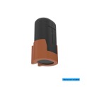 Ultimate Ears EVERBOOM  wandhalterung