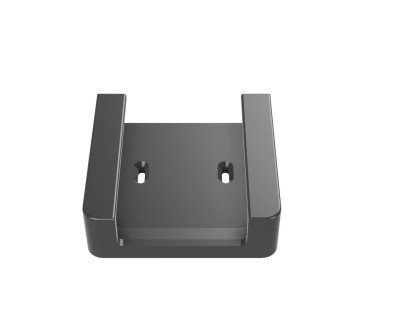 Wandhalterung für Netgear Nighthawk M3 / M6 / Pro