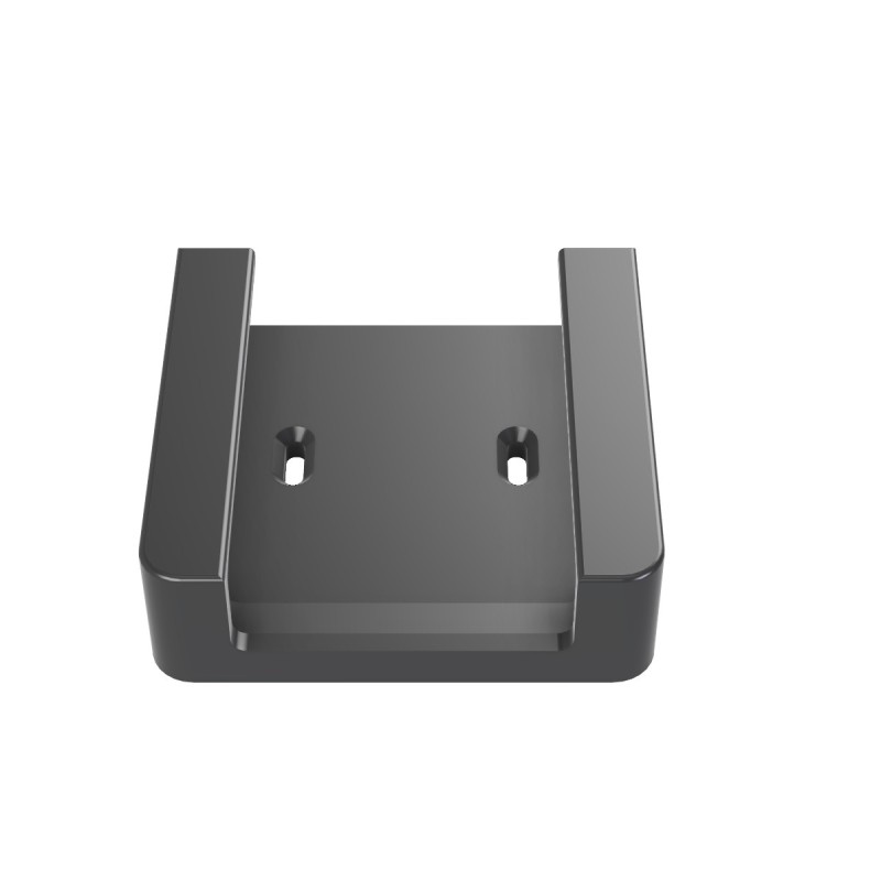 Wandhalterung für Netgear Nighthawk M3 / M6 / Pro Wandhalterung für Netgear Nighthawk M3 / M6 / Pro