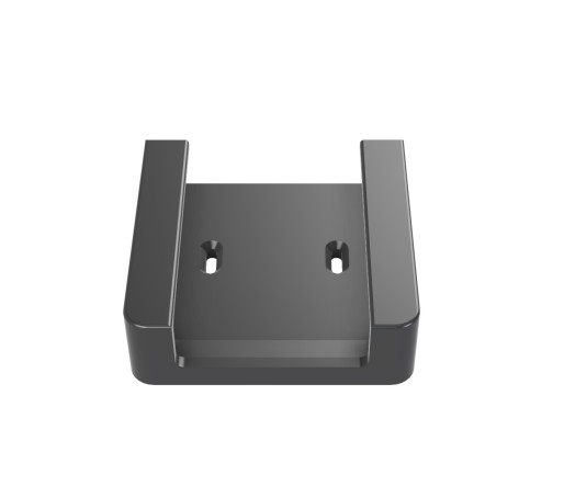 Wandhalterung für Netgear Nighthawk M3 / M6 / Pro