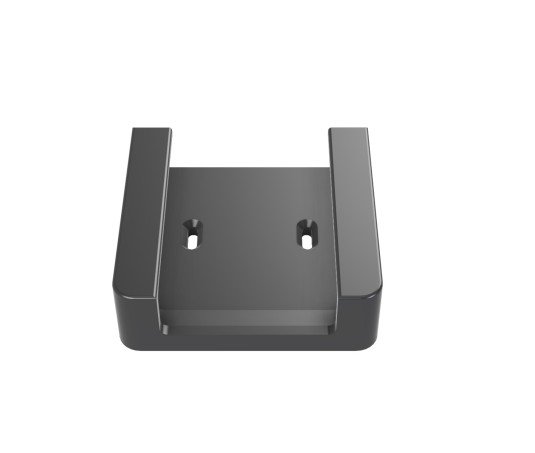 Wandhalterung für Netgear Nighthawk M3 / M6 / Pro