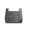 Wandhalterung für Netgear Nighthawk M3 / M6 / Pro Wandhalterung für Netgear Nighthawk M3 / M6 / Pro