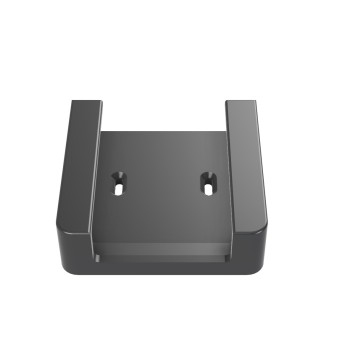 Wandhalterung für Netgear Nighthawk M3 / M6 / Pro