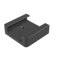 Wandhalterung für Netgear Nighthawk M3 / M6 / Pro Wandhalterung für Netgear Nighthawk M3 / M6 / Pro