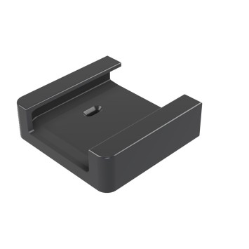 Wandhalterung für Netgear Nighthawk M3 / M6 / Pro