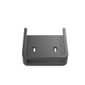 Netgear Nighthawk  M7 / M7 Pro Wandhalterung