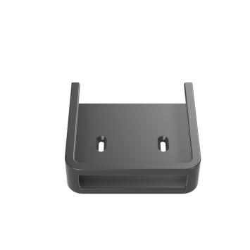 Netgear Nighthawk  M7 / M7 Pro Wandhalterung