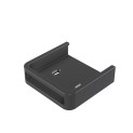 Netgear Nighthawk  M7 / M7 Pro Wandhalterung