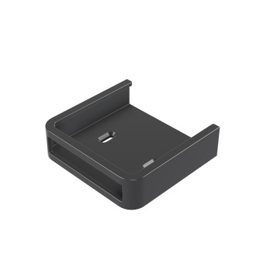 Netgear Nighthawk  M7 / M7 Pro Wandhalterung