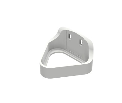 TP-Link Tapo H500 Smart HomeBase Wandhalterung