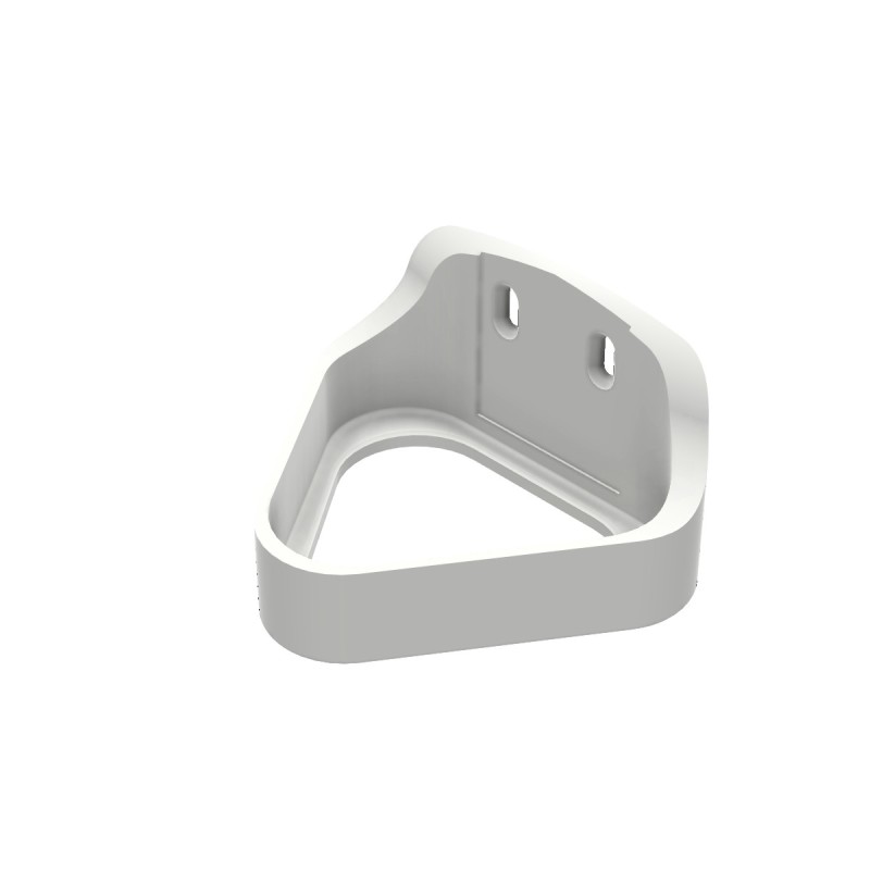 TP-Link Tapo H500 Smart HomeBase Wandhalterung TP-Link Tapo H500 Smart HomeBase Wandhalterung