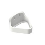 TP-Link Tapo H500 Smart HomeBase Wandhalterung