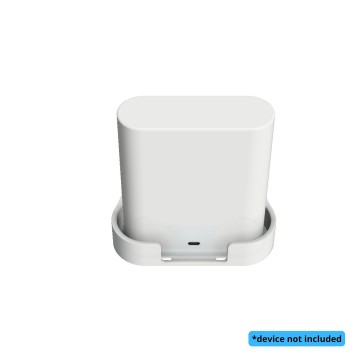 Arlo Smart Base VM5000 Wandhalterung