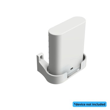 Arlo Smart Base VM5000 Wandhalterung