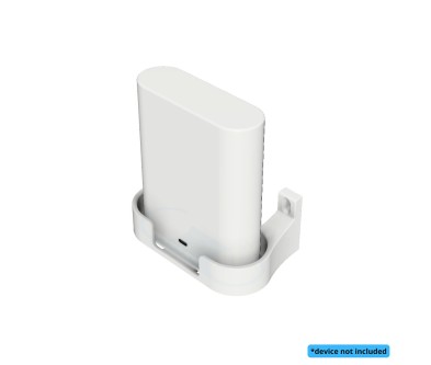 Arlo Smart Base VM5000 Wandhalterung