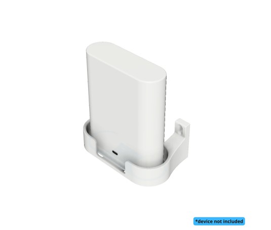 Arlo Smart Base VM5000 Wandhalterung