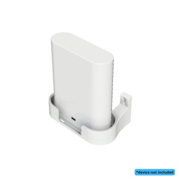 Arlo Smart Base VM5000 Wandhalterung