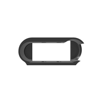 SteelSeries Arctis Nova Pro Wireless Untertischhalterung