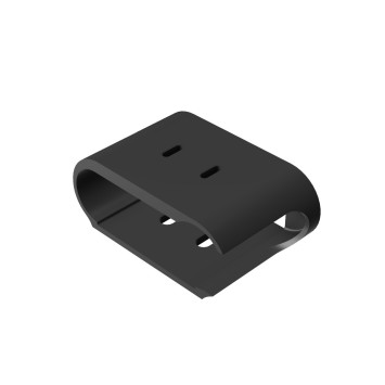 SteelSeries Arctis Nova Pro Wireless Untertischhalterung