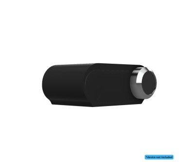 SteelSeries Arctis Nova Pro Wireless Untertischhalterung