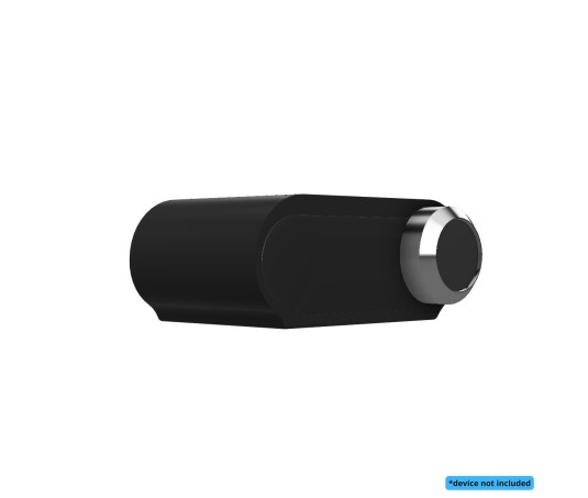 SteelSeries Arctis Nova Pro Wireless Untertischhalterung