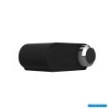 SteelSeries Arctis Nova Pro Wireless Untertischhalterung
